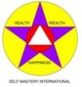 Self Mastery International